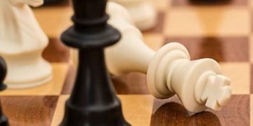 Relanzan en Córdoba un curso gratuito de ajedrez y ya tiene más de 150 inscriptos