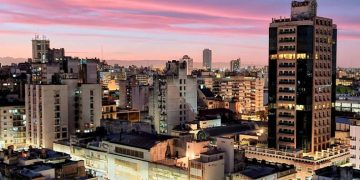 Alquilar en Córdoba aumentó 113% en los últimos 21 meses