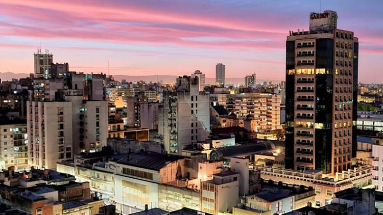 Alquilar en Córdoba aumentó 113% en los últimos 21 meses
