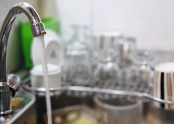 Informan a los usuarios de agua de Alta Gracia sobre un amparo