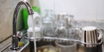 Informan a los usuarios de agua de Alta Gracia sobre un amparo