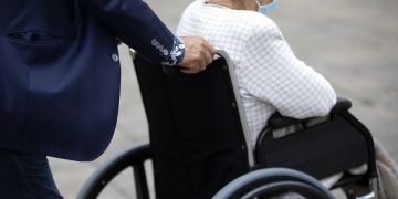 Mintió sobre la salud de su madre a la Justicia para obtener la prisión domiciliaria