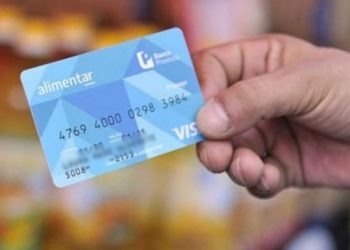 La Justicia dispuso que Anses evite “dilaciones innecesarias o inútiles” en el cobro de asignaciones familiares