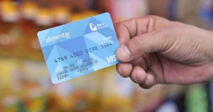 La Justicia dispuso que Anses evite “dilaciones innecesarias o inútiles” en el cobro de asignaciones familiares