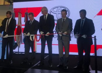 La Justicia le pidió a Vaca Narvaja que profundice la investigación en la causa por evasión de la financiera Toyota