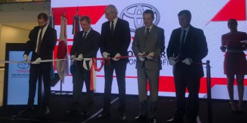 La Justicia le pidió a Vaca Narvaja que profundice la investigación en la causa por evasión de la financiera Toyota