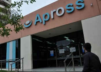 Piden que Apross garantice el acceso igualitario a prestaciones