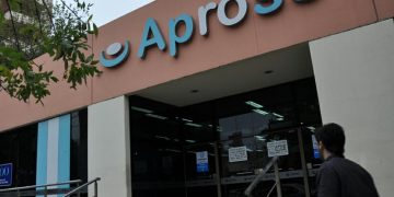 Piden que Apross garantice el acceso igualitario a prestaciones