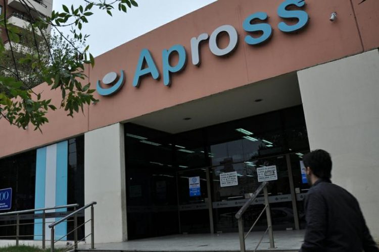 Piden que Apross garantice el acceso igualitario a prestaciones