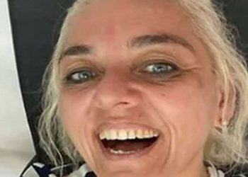 Asesinaron a puñaladas a una argentina en su casa de Buzios