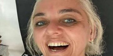 Asesinaron a puñaladas a una argentina en su casa de Buzios