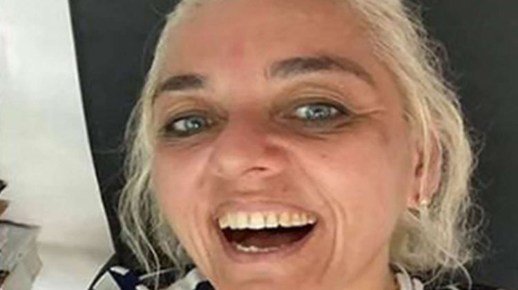 Asesinaron a puñaladas a una argentina en su casa de Buzios