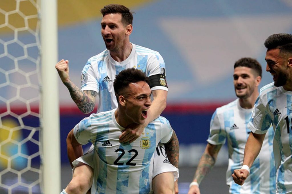 argentina-mundial