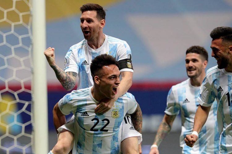 argentina-mundial
