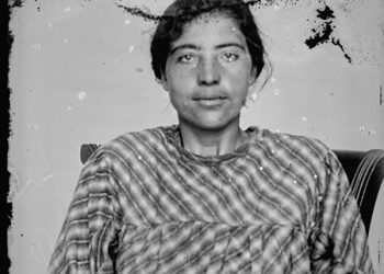 La felicidad de reencontrarse en las salas