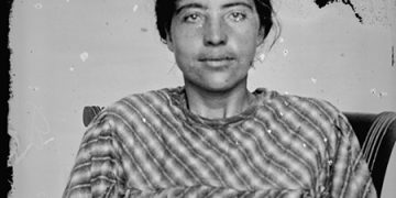 La felicidad de reencontrarse en las salas