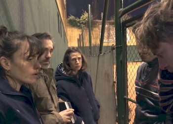 Amor por los exóticos