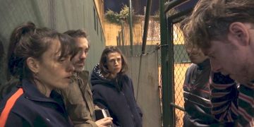 Amor por los exóticos