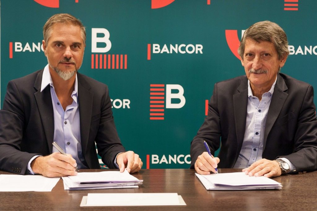 Créditos hipotecarios para lotes en barrios de Edisur y Proaco