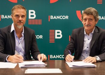 Créditos hipotecarios para lotes en barrios de Edisur y Proaco