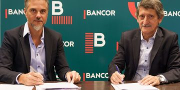 Créditos hipotecarios para lotes en barrios de Edisur y Proaco