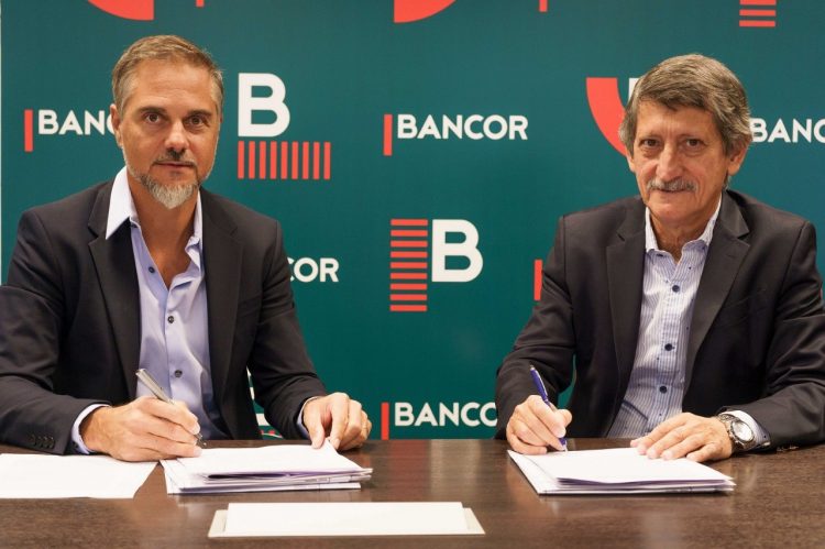 Créditos hipotecarios para lotes en barrios de Edisur y Proaco