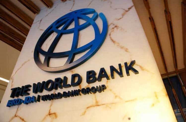 El Banco Mundial estimó que Argentina caerá en recesión
