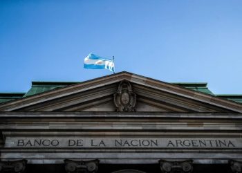 El Banco Nación casi pierde millones por un error en la app