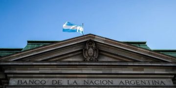 El Banco Nación casi pierde millones por un error en la app