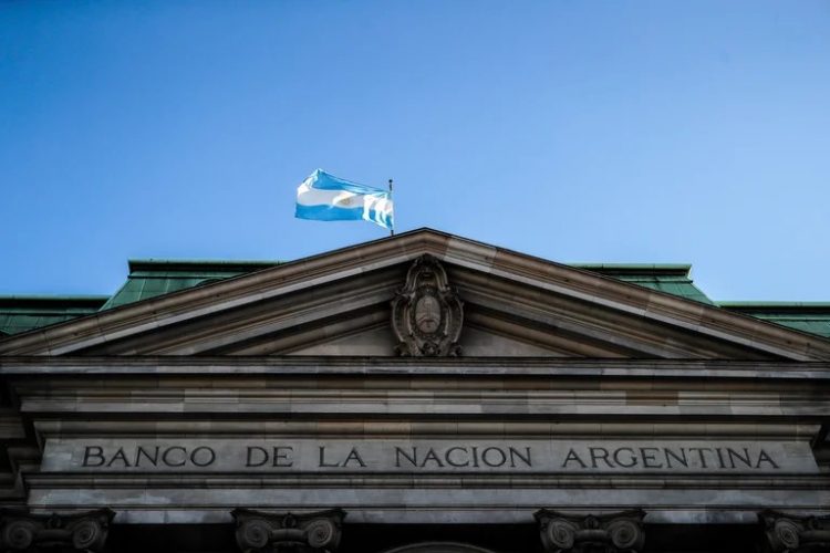 El Banco Nación casi pierde millones por un error en la app