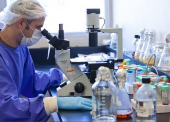 Continúa abierta la convocatoria para proyectos de investigación en Biotecnología
