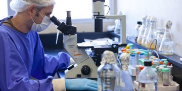 Continúa abierta la convocatoria para proyectos de investigación en Biotecnología