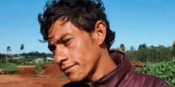 Denunció que quieren matarlo por ser demasiado «fachero»