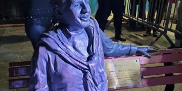 Fuerte rechazo al homenaje hacia el ex dirigente de Talleres Amadeo Nuccetelli