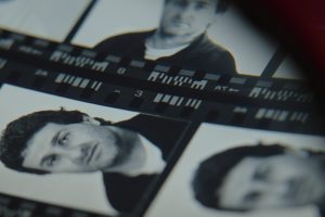 El caso Cabezas tendrá su propio documental en Netflix