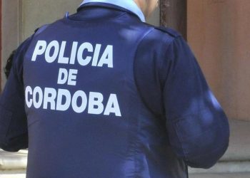 Detienen a un hombre por homicidio en Santa Rosa de Calamuchita