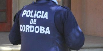 Detienen a un hombre por homicidio en Santa Rosa de Calamuchita