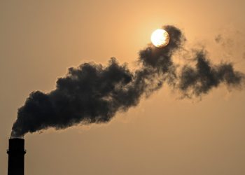 La ONU pide cambios fuertes para bajar el calentamiento