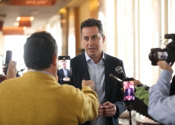 Piden acelerar el proyecto para crear el Parque Nacional Ansenuza