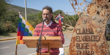 Villa Ciudad Parque producirá cannabis con fines medicinales