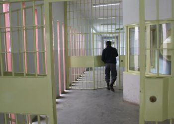 La Justicia instó al Servicio Penitenciario a cambiar de alojamiento a una persona trans