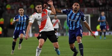 ¿Está Europa en guerra con Rusia?