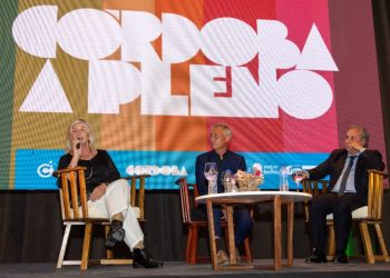 Amplia oferta de actividades turísticas para Semana Santa