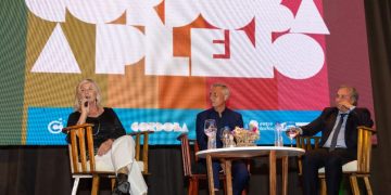 Amplia oferta de actividades turísticas para Semana Santa