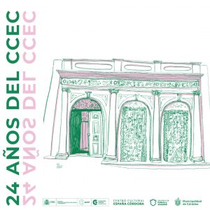 El CCEC festeja sus 24 años El CCEC festeja sus 24 años
