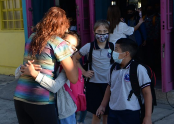 El Certificado Único de Salud se podrá presentar hasta el 13 de mayo