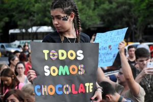 Chocolate, Sandra y Coco, casos emblemáticos que hicieron avanzar el derecho animal