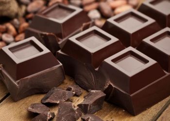 Por casos de salmonella la Justicia belga investiga a una reconocida marca de chocolates
