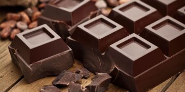 Por casos de salmonella la Justicia belga investiga a una reconocida marca de chocolates
