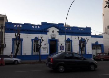 Tres comisarías de Córdoba sobresalen en Google Maps por su mala atención